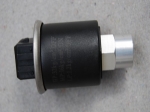 Czujnik ci�nienia VW,Audi,Seat,Skoda 4Pin