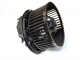 Wentylator nawiewu wnętrza, Renault Megane, 698729, EAN:3276426987295