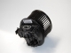 Wentylator nawiewu wnętrza, Renault Megane, 698729, EAN:3276426987295