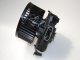 Wentylator nawiewu wnętrza, Renault Megane, 698729, EAN:3276426987295