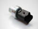 Czujnik ciśnienia klimatyzacji, Peugeot 307, 407, Citroen C2, C3, C4, C5, 3PIN