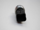 Czujnik ciśnienia klimatyzacji, Peugeot 307, 407, Citroen C2, C3, C4, C5, 3PIN